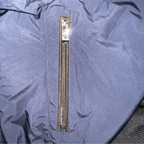 Johnston and Murphy XC4 Jacket Size Medium - Picture 6 of 9